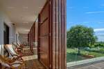 Kuca, Poreč, prodaja, 1650000 €, 500 m2