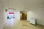 Poslovni prostor, Pula, prodaja, 180000 €, 87 m2