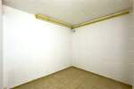 Poslovni prostor, Pula, prodaja, 180000 €, 87 m2