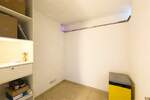 Poslovni prostor, Pula, prodaja, 180000 €, 87 m2