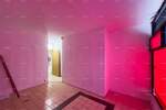 Poslovni prostor, Pula, prodaja, 180000 €, 87 m2