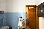 Poslovni prostor, Pula, prodaja, 180000 €, 87 m2