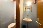 Poslovni prostor, Pula, prodaja, 180000 €, 87 m2