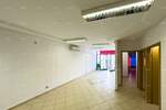 Poslovni prostor, Pula, prodaja, 180000 €, 87 m2