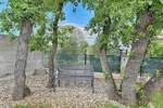 Kuca, Peroj, prodaja, 540000 €, 125 m2