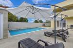 Kuca, Peroj, prodaja, 540000 €, 125 m2