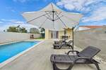 Kuca, Peroj, prodaja, 540000 €, 125 m2