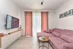 Kuca, Peroj, prodaja, 540000 €, 125 m2
