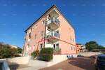 Dvosoban stan, Rovinj, prodaja, 237000 €, 60 m2