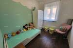 Dvosoban stan, Rovinj, prodaja, 237000 €, 60 m2