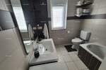 Dvosoban stan, Rovinj, prodaja, 237000 €, 60 m2