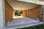 Dvosoban stan, Pula, prodaja, 147500 €, 57 m2