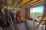 Dvosoban stan, Pula, prodaja, 147500 €, 57 m2