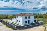 Kuca, Krnica, prodaja, 620000 €, 132 m2