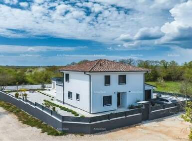 Kuca, Krnica, prodaja, 620000 €, 132 m2