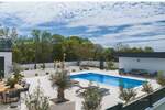 Kuca, Krnica, prodaja, 620000 €, 132 m2