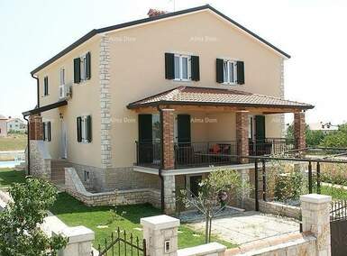 Kuca, Umag, prodaja, 669000 €, 170 m2
