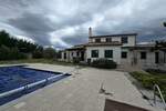 Kuca, Marčana, prodaja, 680000 €, 250 m2