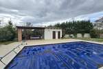 Kuca, Marčana, prodaja, 680000 €, 250 m2