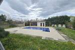 Kuca, Marčana, prodaja, 680000 €, 250 m2