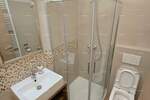 Kuca, Marčana, prodaja, 680000 €, 250 m2
