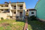 Kuca, Pula, prodaja, 309000 €, 120 m2
