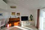 Trosoban stan, Poreč, prodaja, 295000 €, 86 m2