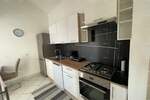 Trosoban stan, Poreč, prodaja, 295000 €, 86 m2