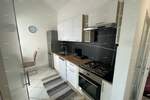 Trosoban stan, Poreč, prodaja, 295000 €, 86 m2