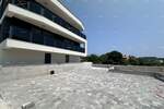 Dvosoban stan, Medulin, Mukalba, prodaja, 249000 €, 67 m2
