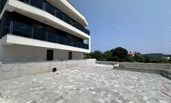 Dvosoban stan, Medulin, Mukalba, prodaja, 249000 €, 67 m2
