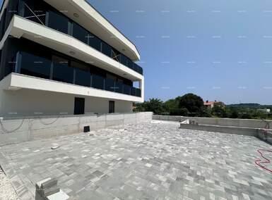 Dvosoban stan, Medulin, Mukalba, prodaja, 249000 €, 67 m2