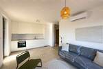 Dvosoban stan, Medulin, Mukalba, prodaja, 249000 €, 67 m2