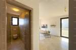Dvosoban stan, Medulin, Mukalba, prodaja, 249000 €, 67 m2