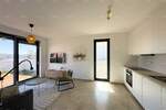 Dvosoban stan, Medulin, Mukalba, prodaja, 249000 €, 67 m2