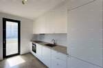Dvosoban stan, Medulin, Mukalba, prodaja, 249000 €, 67 m2