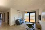 Dvosoban stan, Medulin, Mukalba, prodaja, 249000 €, 67 m2