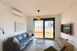 Dvosoban stan, Medulin, Mukalba, prodaja, 249000 €, 67 m2