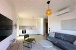 Dvosoban stan, Medulin, Mukalba, prodaja, 249000 €, 67 m2
