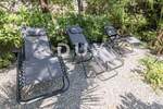 Cetvorosoban stan, Opatija, Opatija - Centar, prodaja, 889000 €, 140 m2