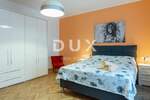 Cetvorosoban stan, Opatija, Opatija - Centar, prodaja, 889000 €, 140 m2