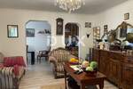 Dvosoban stan, Buje, prodaja, 213000 €, 63 m2