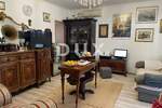 Dvosoban stan, Buje, prodaja, 213000 €, 63 m2