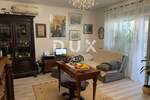Dvosoban stan, Buje, prodaja, 213000 €, 63 m2
