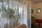 Dvosoban stan, Buje, prodaja, 213000 €, 63 m2
