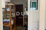 Dvosoban stan, Buje, prodaja, 213000 €, 63 m2