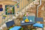 Jednosoban stan, Rovinj, prodaja, 173000 €, 29 m2