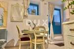 Jednosoban stan, Rovinj, prodaja, 173000 €, 29 m2
