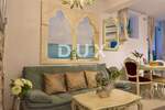 Jednosoban stan, Rovinj, prodaja, 173000 €, 29 m2