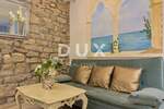 Jednosoban stan, Rovinj, prodaja, 173000 €, 29 m2